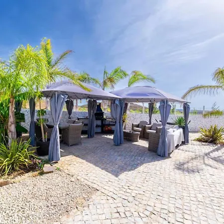 Dream Holiday In Luxury With Sea View Surrounded By Nature Сasa de vacaciones